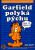 Garfield polyká pýchu - 13. kniha sebraných Garfieldových stripů - Jim Davis