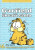 Garfield škvaří sádlo (č.16) - Jim Davis