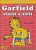Garfield Starší a širší (č.40) - Jim Davis