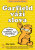 Garfield váží slova - Jim Davis