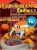 Garfieldova show č. 2 - Kočičí příšera a další příběhy - Jim Davis