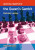 Garry Kasparov on My Great Predecessors Part III - Garry Kasparov,Damian Lemos