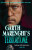 Garth Marenghiâ€™s TerrorTome - Garth Marenghi