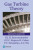 Gas Turbine Theory - Andrew Nix,Paul Straznicky,H.I.H. Saravanamuttoo,H. Cohen,G.F.C. Rogers