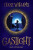 Gaslight - Williams Eloise