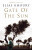 Gate of the Sun - Elias Khoury