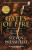 Gates Of Fire - Steven Pressfield