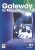 Gateway to Maturita B1 Workbook,2nd Edition - kolektiv autorů
