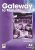 Gateway to Maturita A2 Workbook, 2nd Edition - kolektiv autorů