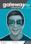 Gateway to the world - B2+ Workbook & DWB - Kate Pickering