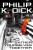 Gather Yourselves Together - Philip K. Dick