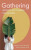 Gathering - 