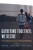 Gathering Together, We Decide - 