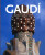 Antoni Gaudí - Maria Antonietta Crippaová