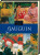 Gauguin - neuveden