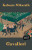 Gavalieri - Kálmán Mikszáth