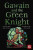 Gawain and the Green Knight - Alan Lupack