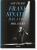 Gay Talese - Gay Talese