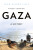 Gaza - Jean-Pierre Filiu