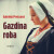 Gazdina roba - Gabriela Preissová