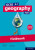 AQA GCSE Geography: Fieldwork (Second Edition) - David Holmes