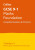 GCSE 9-1 Maths Foundation All-in-One Complete Revision and Practice - Collins GCSE