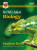 GCSE Biology AQA Student Book (includes Online Edition, Videos and Answers) - CGP Books