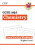 GCSE Chemistry AQA Exam Practice Workbook - Higher (answers sold separately) - CGP Books