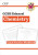GCSE Chemistry Edexcel Exam Practice Workbook (answers sold separately) - CGP Books