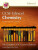 GCSE Chemistry for Edexcel: Student Book (with Online Edition) - CGP Books