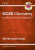 GCSE Chemistry: OCR 21st Century Revision Guide (with Online Edition) - CGP Books