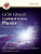 GCSE Combined Science for Edexcel Physics Student Book (with Online Edition) - CGP Books