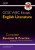 GCSE English Literature WJEC Eduqas Complete Revision & Practice (with Online Edition) - CGP Books