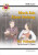 GCSE English Shakespeare - Much Ado About Nothing Workbook (includes Answers) - CGP Books