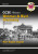 GCSE History Edexcel Topic Revision Guide - Weimar and Nazi Germany, 1918-1939 - CGP Books