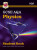 GCSE Physics AQA Student Book (includes Online Edition, Videos and Answers) - CGP Books