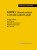 GDPR / Obecné nařízení o ochraně osobních údajů (2016/679/EU) - Praktický komentář - Josef Donát,František Nonnemann,Michal Nulíček,Bohuslav Lichnovský,Jan Tomíšek