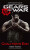 Gears Of War: Coalition's End - Karen Travissová