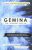 Gemina: The Illuminae files: Book 2 - Amie Kaufmanová,Jay Kristoff