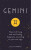 Gemini - Sally Kirkman