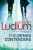 Gemini Contenders - Robert Ludlum