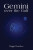 Gemini over the Gulf - Maggie Hamilton