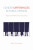 Gender Differences in Public Opinion - Mary-Kate Lizotte
