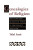 Genealogies of Religion - Talal Asad