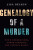 Genealogy of a Murder - Lisa Belkin
