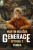 Generace - Martin Koláček
