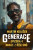 Generace - Martin Koláček