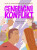 Generační konflikt - Petr Honzejk,Veronika Capáková