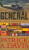 Generál - Adelle Patrick Davis