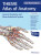 General Anatomy and Musculoskeletal System (THIEME Atlas of Anatomy), Latin Nomenclature - Erik Schulte,Udo Schumacher,Nathan Johnson,Michael Schuenke